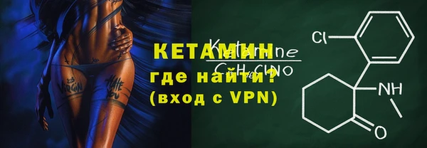 СК Алзамай