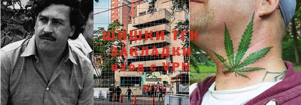 СК Алзамай