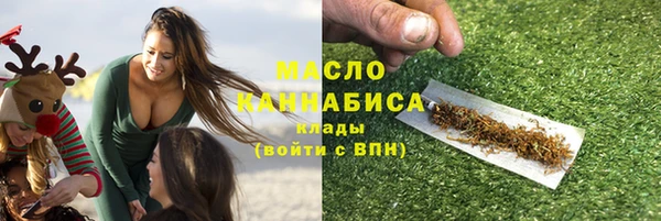СК Алзамай