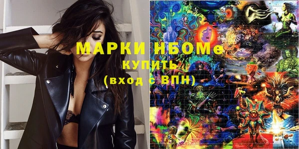 бошки Алексин